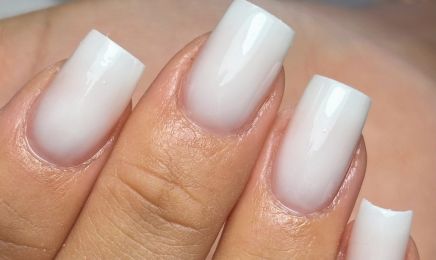 ATYNAILS : Institut de beauté à Vineuil