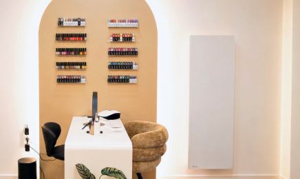 Atelier C : Coiffeur à Saint-Flour