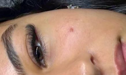 Lash brow art studio  : Institut de beauté à Saint-Raphaël