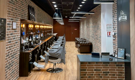 Bar à locks   : Coiffeur à Créteil