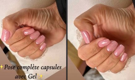 Lety Cils : Institut de beauté à Lorgues