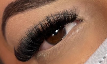 SASS BEAUTY : Institut de beauté à Roubaix