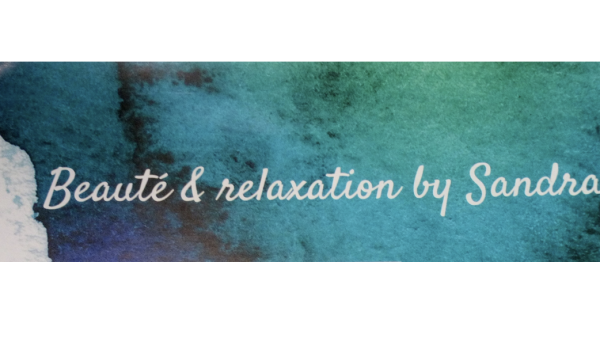 Beauté & Relaxation By Sandra
