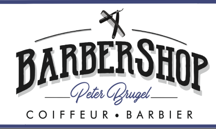 Peter Brugel - Coiffeur Barbier : Barbier à Villefranche-de-Rouergue