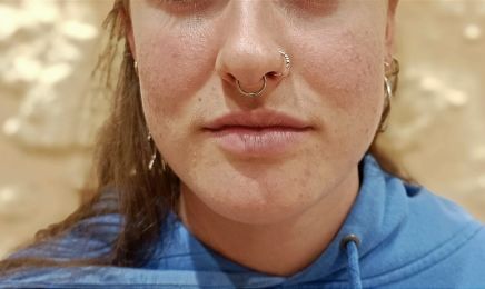 Le Terrier Piercing : Institut de beauté à Bordeaux