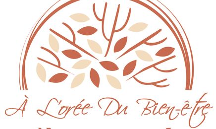 A lorée du bien etre : Manucure à Loudéac