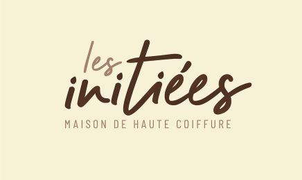 Les Initiées : Coiffeur à Nantes
