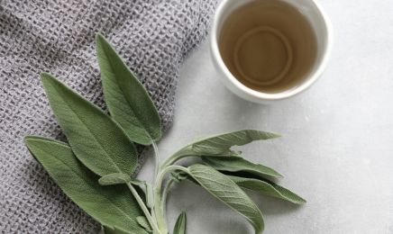 Nymphéa Spa Institut : Manucure à Alès