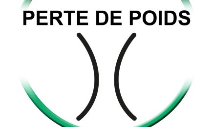 Jenny Institut : Manucure à Frontignan