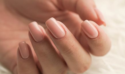 Nymphéa Spa Institut : Manucure à Alès