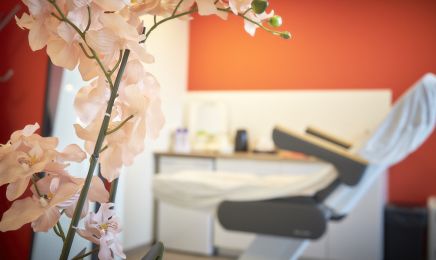 Centre Laser Médical Bourgogne - épilation définitive au laser à Dijon : Institut de beauté à Dijon