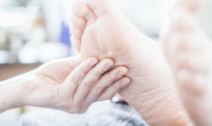 Maelle noire : Institut de beauté à Caen