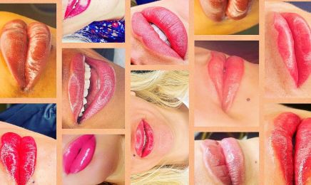 OVAdermoesthetic : Institut de beauté à Choisy-le-Roi