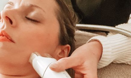 Generation wellness : Institut de beauté à Vannes