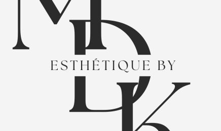 Esthétique by MDK : Institut de beauté à Mouans-Sartoux