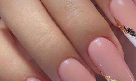 Vynail Art : Coiffeur à Toulouse