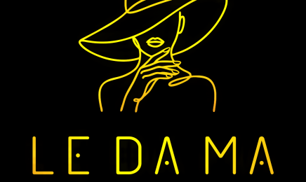 LeDaMa Nails & Cosmetics: Nagelstudio in Stuttgart