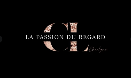 La passion du regard  : Institut de beauté à Pontoise