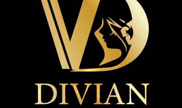 Divian Kosmetik & Beauty aesthetic
