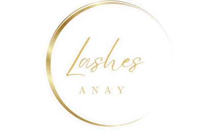 AnayLashes : Institut de beauté à Lyon