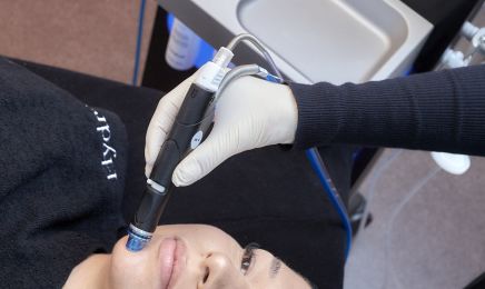 Centre Laser Médical Bourgogne - épilation définitive au laser à Dijon : Institut de beauté à Dijon