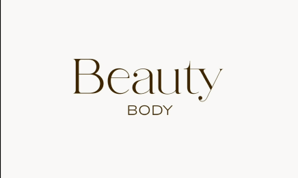 Beauty Body : Institut de beauté à Cournon-d'Auvergne