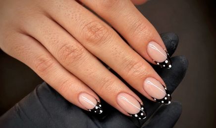Mélanie Ongles  : Manucure à Cuers