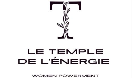 Le Temple de l'énergie  : Institut de beauté à Argenteuil