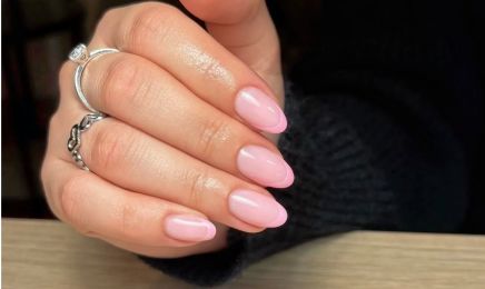 MarineNails : Manucure à Le Pradet