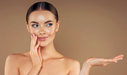 Vitaura Beauty & Aesthetics Bensheim: Kosmetikstudio in Bensheim