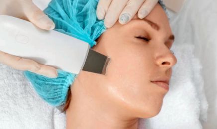 Secret d’Emilya  : Institut de beauté à Mulhouse
