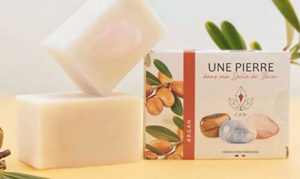 L'adora Head Spa : Coiffeur à Chelles