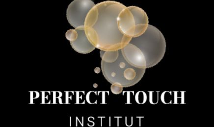 Perfect Touch institut  : Institut de beauté à Lorient