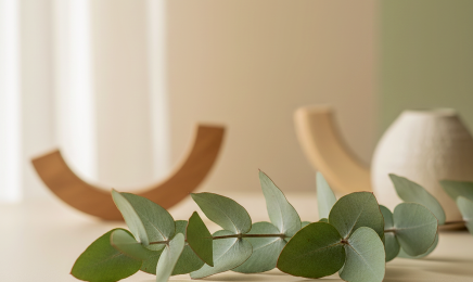 La Maison Cocooning : Manucure à Champigné