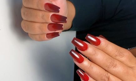 L'atelier MG : Institut de beauté à Bayonne