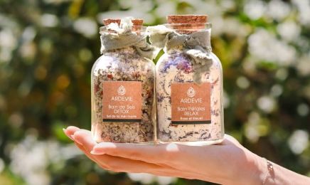 cocktail de beauté : Institut de beauté à Montpon-Ménestérol