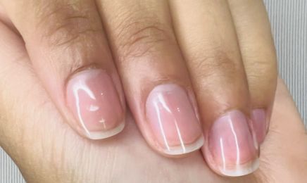 Facialiste —Nadia | Soins de la peau et des ongles  : Manucure à Montigny-lès-Cormeilles