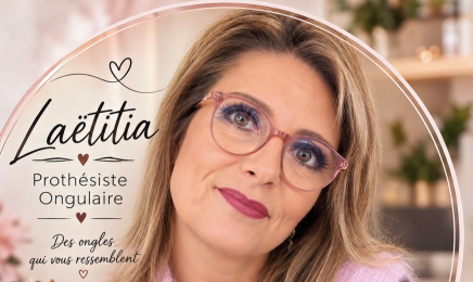 Infiniment soi : Institut de beauté à Cubnezais