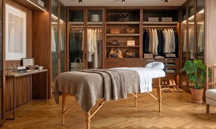  KAZEN - Massage à domicile - Agen et alentours  : Manucure à Agen