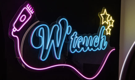 Wawann barber : Coiffeur à Lambersart