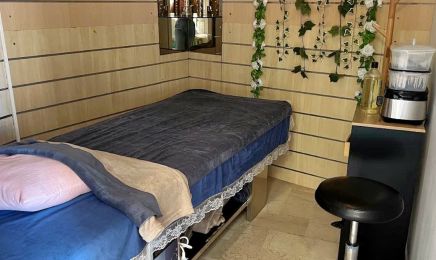 BAO ANH BEAUTE : Institut de beauté à Mouans-Sartoux