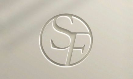 SOF HAIRSTYLIST  : Institut de beauté à Marseille