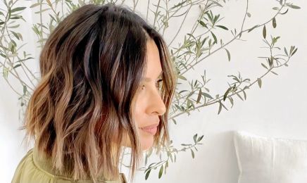 Rosewood Academy : Coiffeur à Bidart