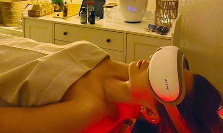Nerea Bien être  : Coiffeur à Mérignac