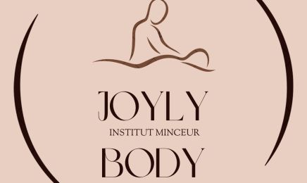 JOYLY BODY : Manucure à Agde