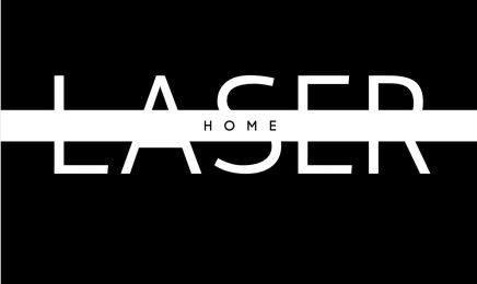 Laser Home - Epilation Définitive  : Barbier à Saulx-les-Chartreux