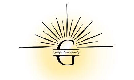 Golden Sun Beauty : Institut de beauté à Asnières-sur-Seine