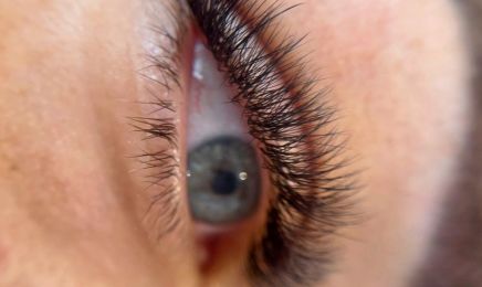 Alison Beauté : Manucure à Brens