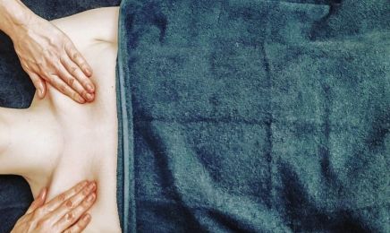 Holisme massage : Hypnothérapeute à Montpellier