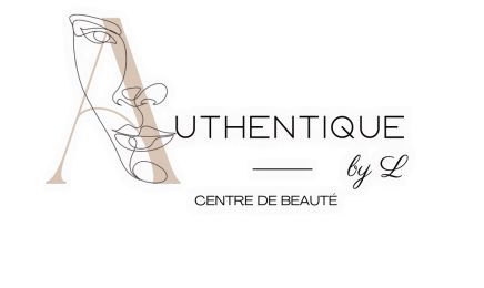 Authentique By L : Manucure à Salon-de-Provence